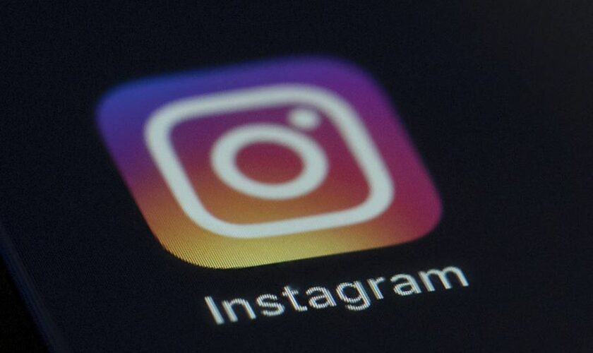 Pour le troisième jour, l’accès à Instagram est toujours fermé en Turquie